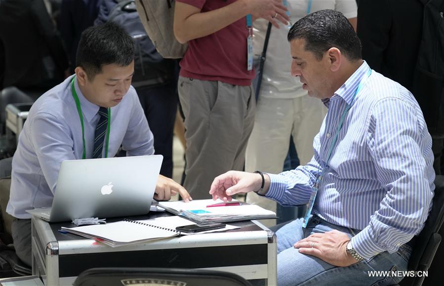 ????? ????? ???? ??????? ????????