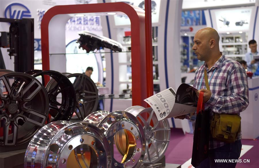 ????? ????? ???? ??????? ????????