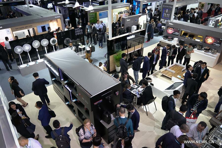 ????? ????? ???? ??????? ????????