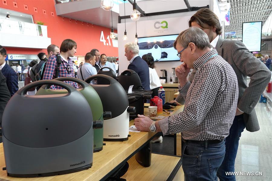 ????? ????? ???? ??????? ????????