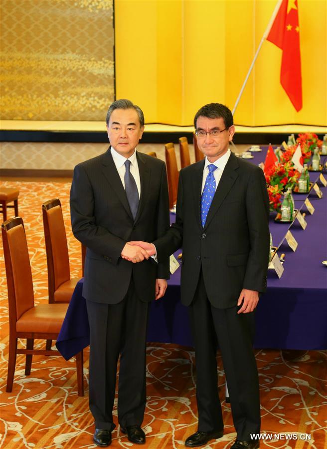 ????? ??????: ????? ?????? ????? ???????? ??????? ???? ???????? ????????