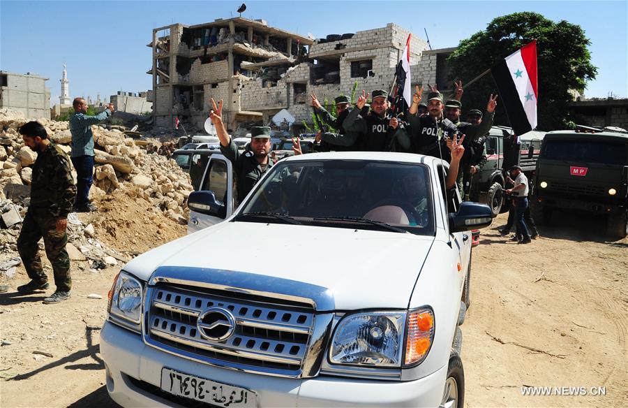 ??????? ??????? ??????? ???? ????????? ?? ???? ????? ????