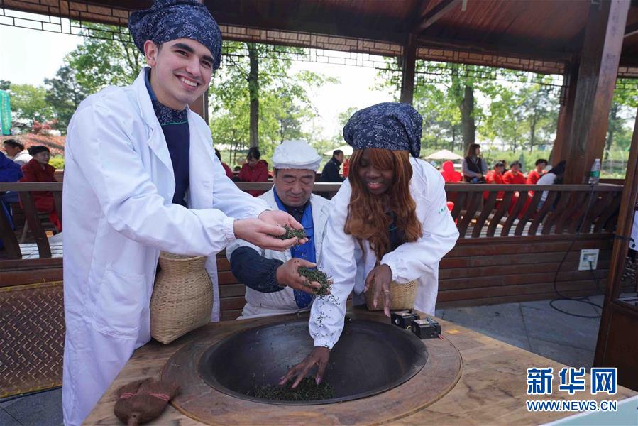 ???? ????? ?????? ????? ????? ?????? ?? ???????