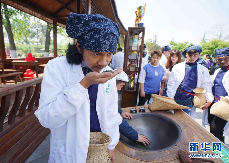 ???? ????? ?????? ????? ????? ?????? ?? ???????