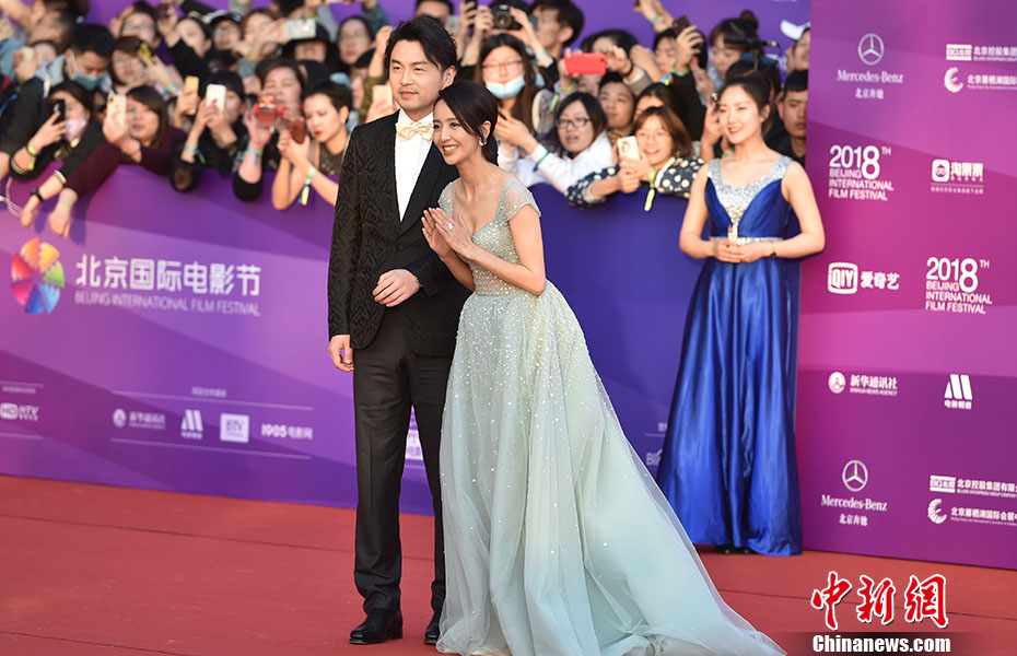 ??????: ?????? ??????? ??? ??????? ??????? ?? ?????? ???? ?????????