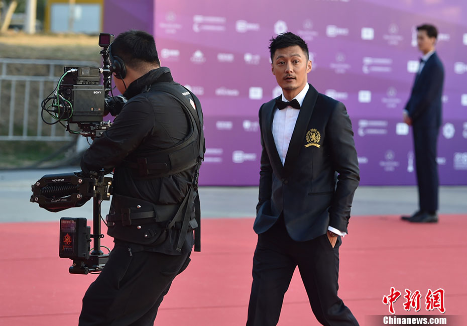 ??????: ?????? ??????? ??? ??????? ??????? ?? ?????? ???? ?????????