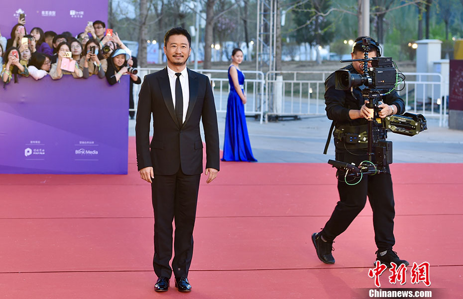 ??????: ?????? ??????? ??? ??????? ??????? ?? ?????? ???? ?????????