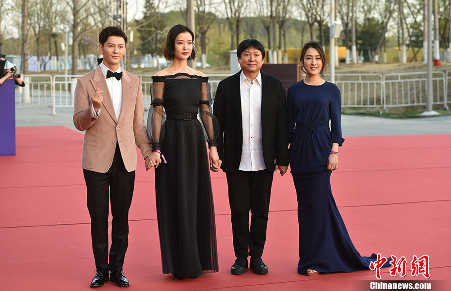 ??????: ?????? ??????? ??? ??????? ??????? ?? ?????? ???? ?????????