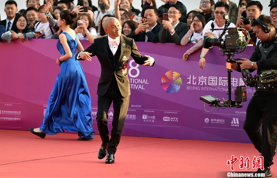 ??????: ?????? ??????? ??? ??????? ??????? ?? ?????? ???? ?????????