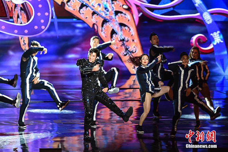 ??????: ?????? ??????? ??? ??????? ??????? ?? ?????? ???? ?????????