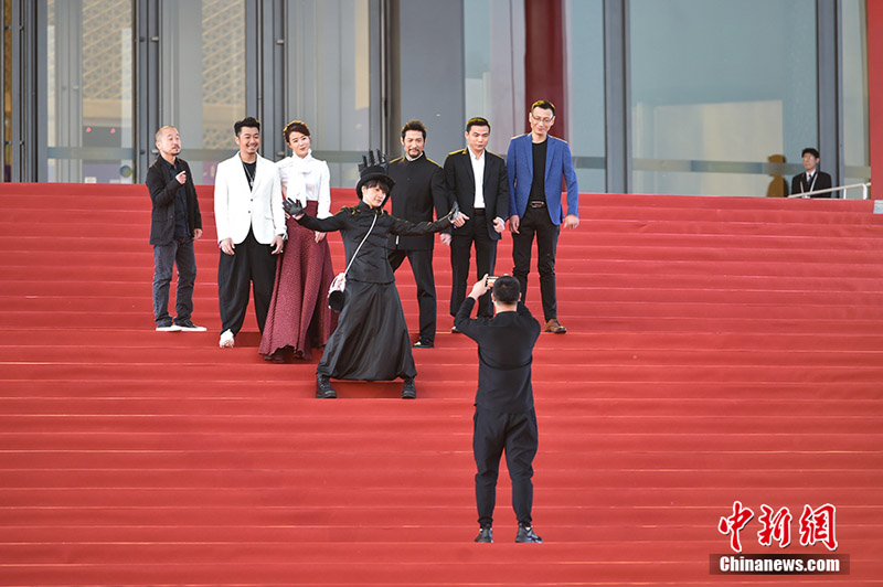 ??????: ?????? ??????? ??? ??????? ??????? ?? ?????? ???? ?????????