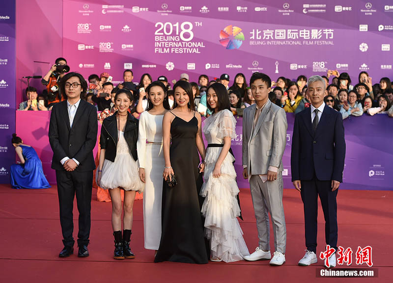 ??????: ?????? ??????? ??? ??????? ??????? ?? ?????? ???? ?????????