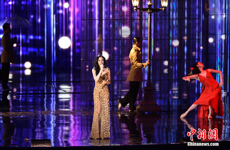 ??????: ?????? ??????? ??? ??????? ??????? ?? ?????? ???? ?????????