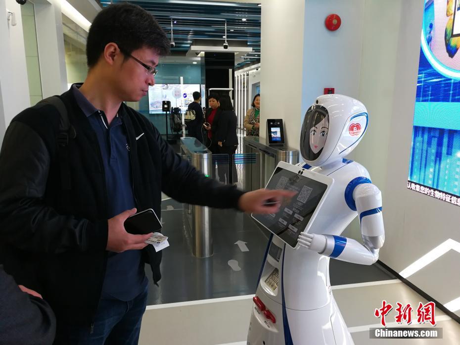 ????? ?? ??? ??? ??? ???? ?????? ?? ?????