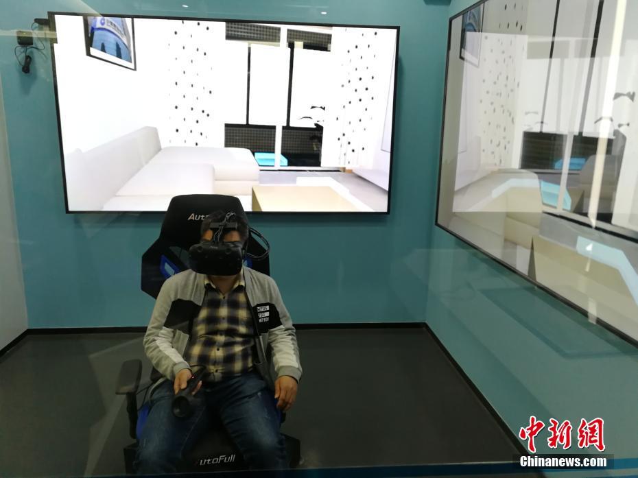 ????? ?? ??? ??? ??? ???? ?????? ?? ?????