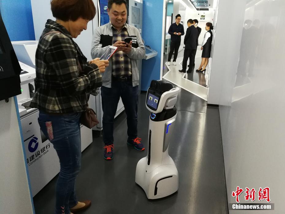 ????? ?? ??? ??? ??? ???? ?????? ?? ?????