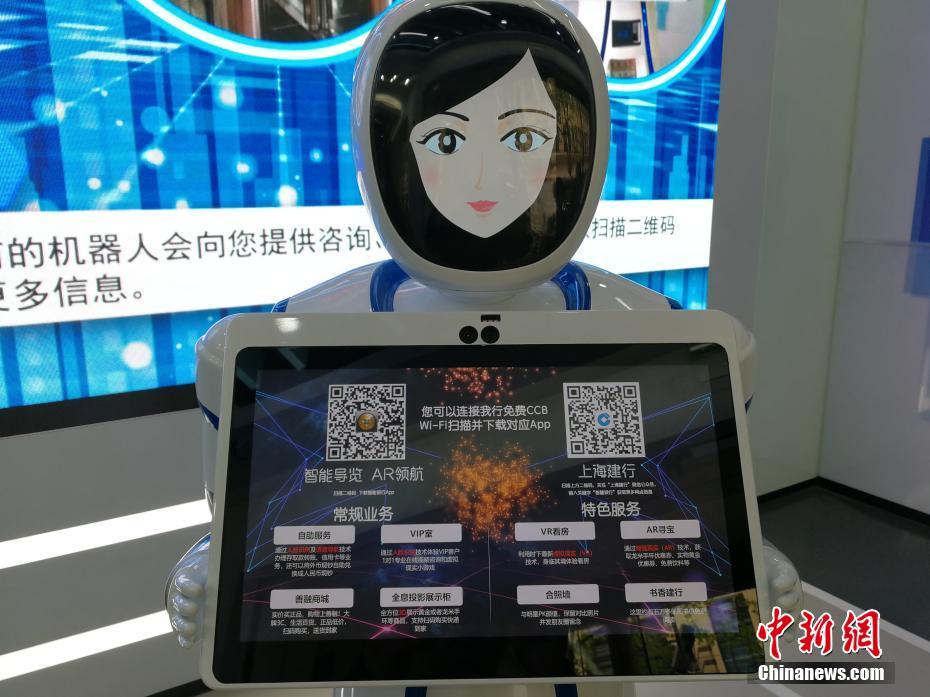 ????? ?? ??? ??? ??? ???? ?????? ?? ?????