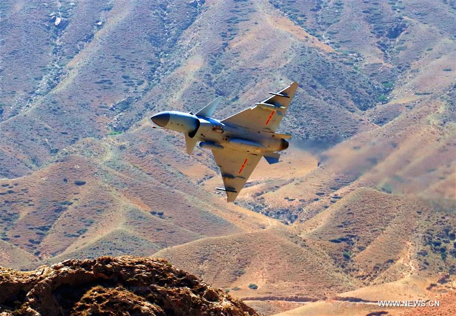 ???????? ??????? ??-10 ?? ???? ??????