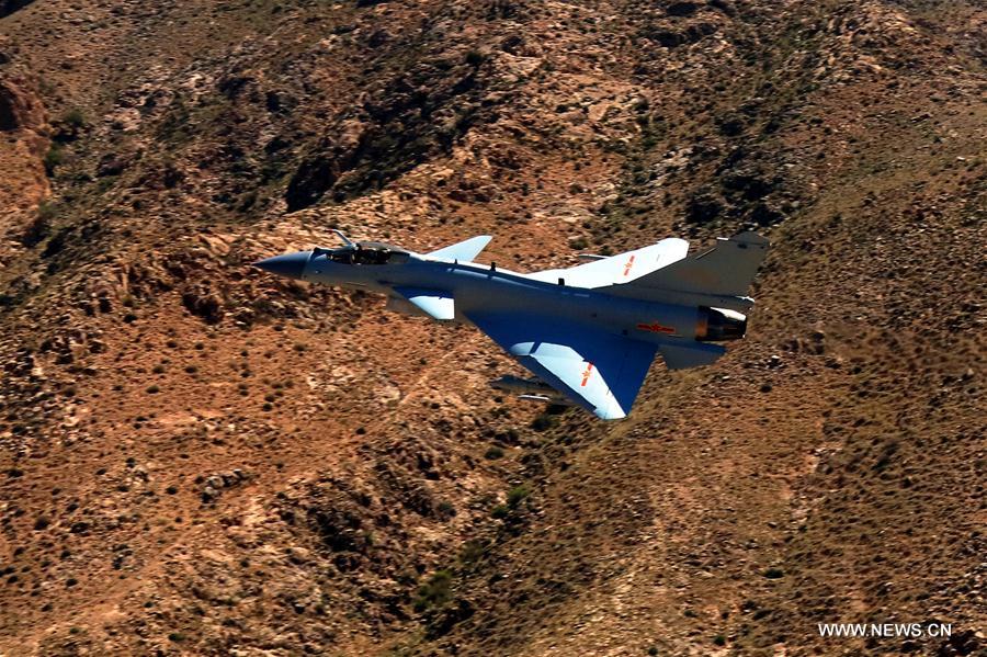 ???????? ??????? ??-10 ?? ???? ??????