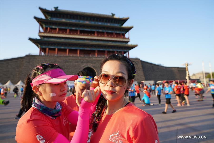 ?????? ?????? ???? ?????? ?????