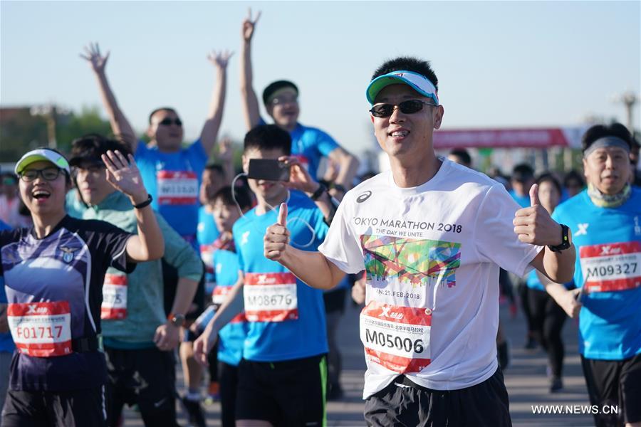 ?????? ?????? ???? ?????? ?????