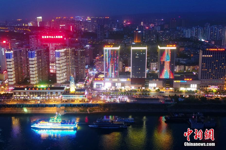 ??? ????.. ?????? ???????? ???? ??? ????? ?????