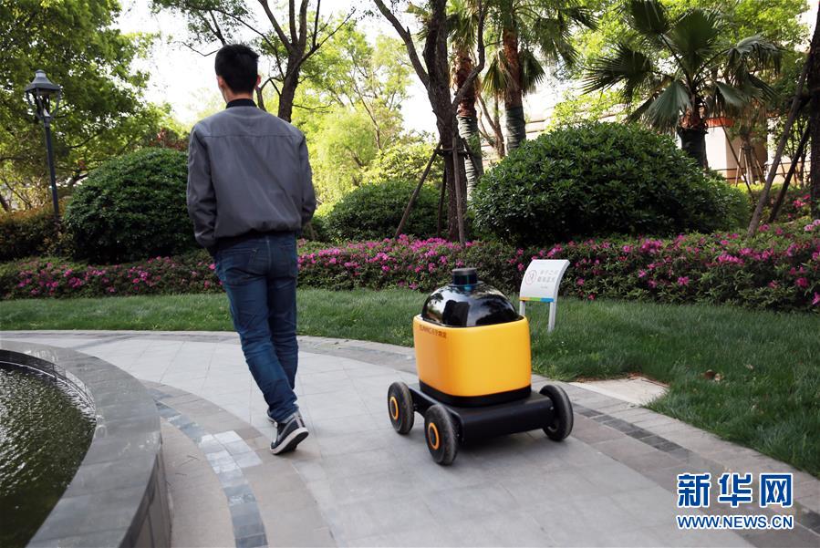 ???? ??? ?? ?????.. ???? ???? ???? ???? ?????? ??? ???????