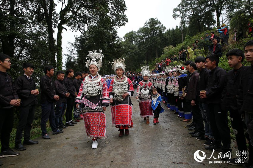 ??????: ?????? ?????? ???? ?????? ????? ???? ?????? ????