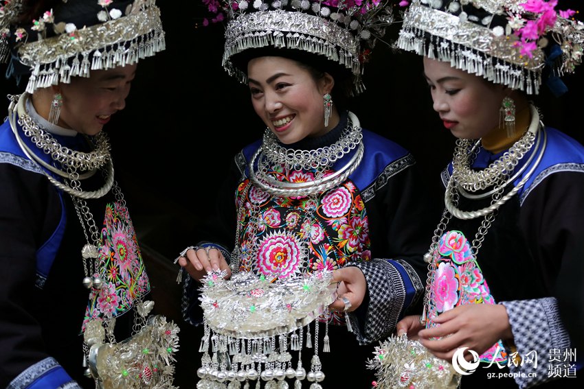 ??????: ?????? ?????? ???? ?????? ????? ???? ?????? ????