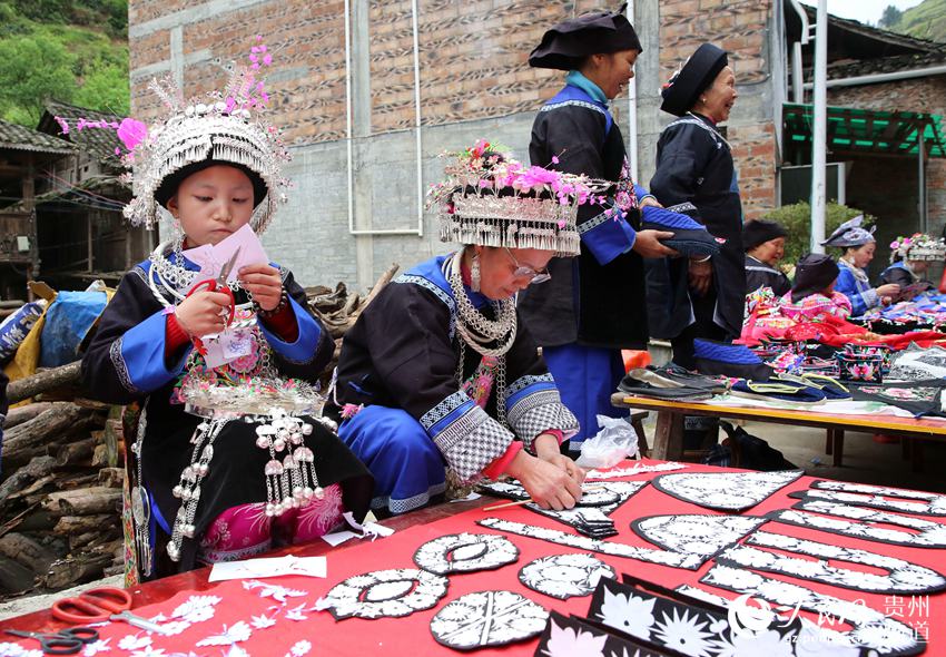 ??????: ?????? ?????? ???? ?????? ????? ???? ?????? ????