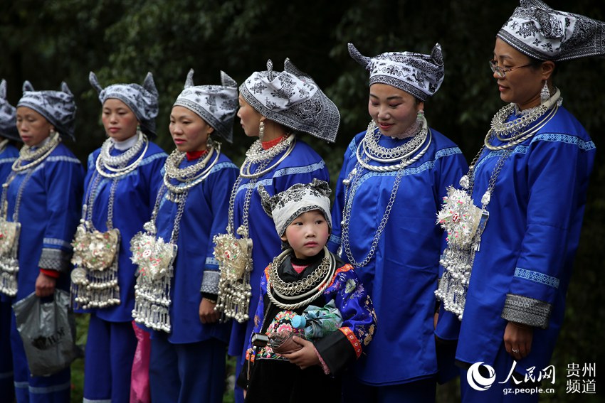 ??????: ?????? ?????? ???? ?????? ????? ???? ?????? ????