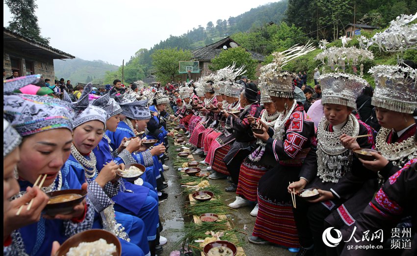 ??????: ?????? ?????? ???? ?????? ????? ???? ?????? ????