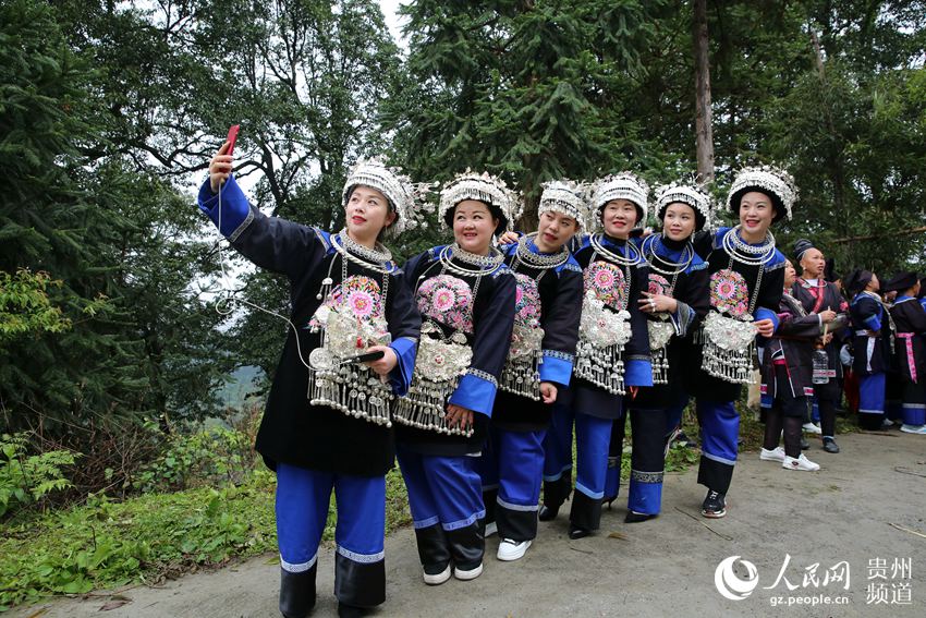 ??????: ?????? ?????? ???? ?????? ????? ???? ?????? ????