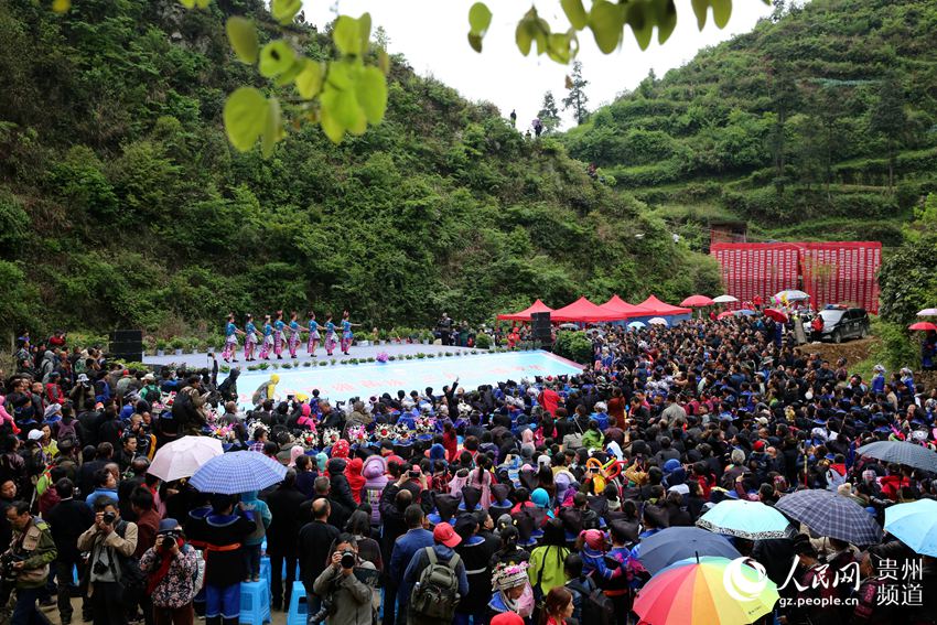 ??????: ?????? ?????? ???? ?????? ????? ???? ?????? ????