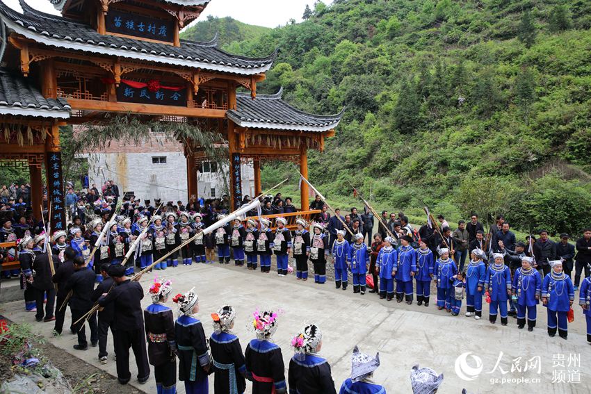 ??????: ?????? ?????? ???? ?????? ????? ???? ?????? ????