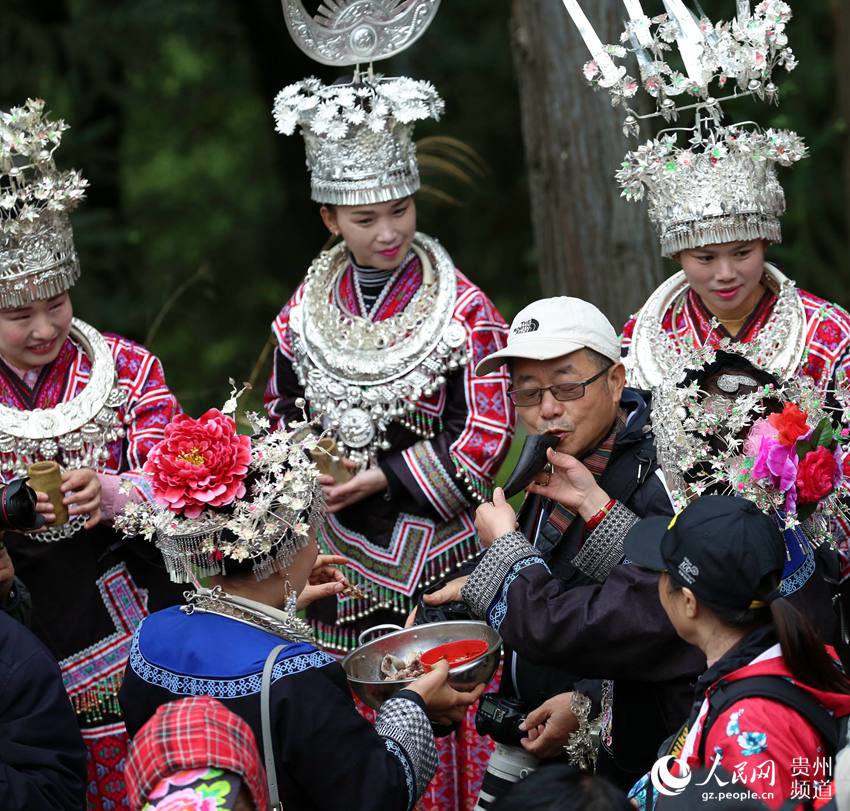 ??????: ?????? ?????? ???? ?????? ????? ???? ?????? ????