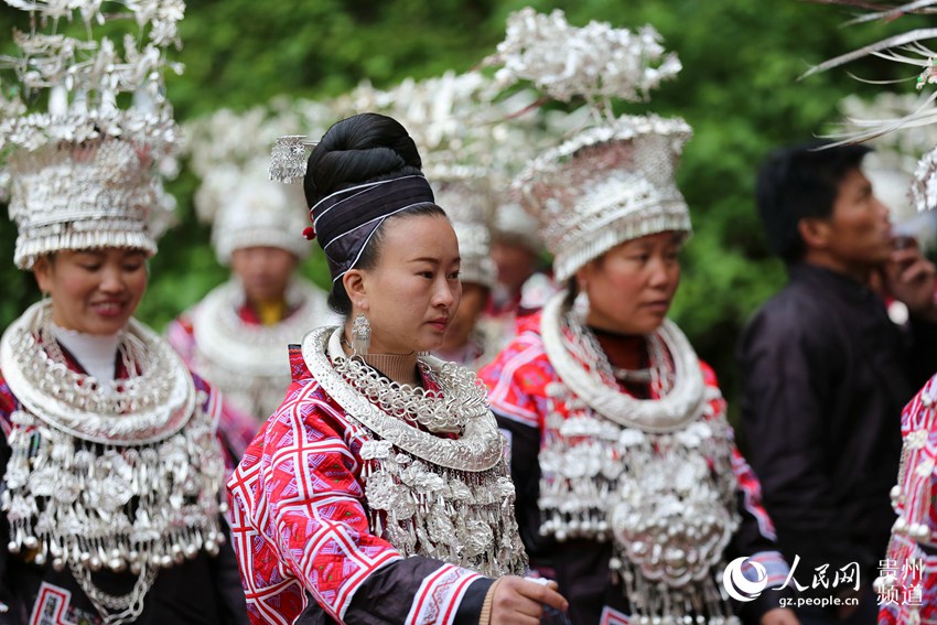 ??????: ?????? ?????? ???? ?????? ????? ???? ?????? ????