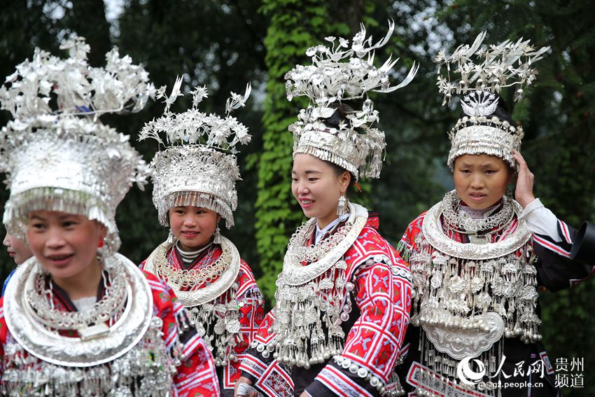 ??????: ?????? ?????? ???? ?????? ????? ???? ?????? ????