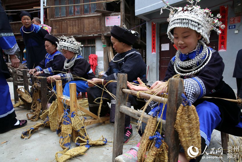 ??????: ?????? ?????? ???? ?????? ????? ???? ?????? ????