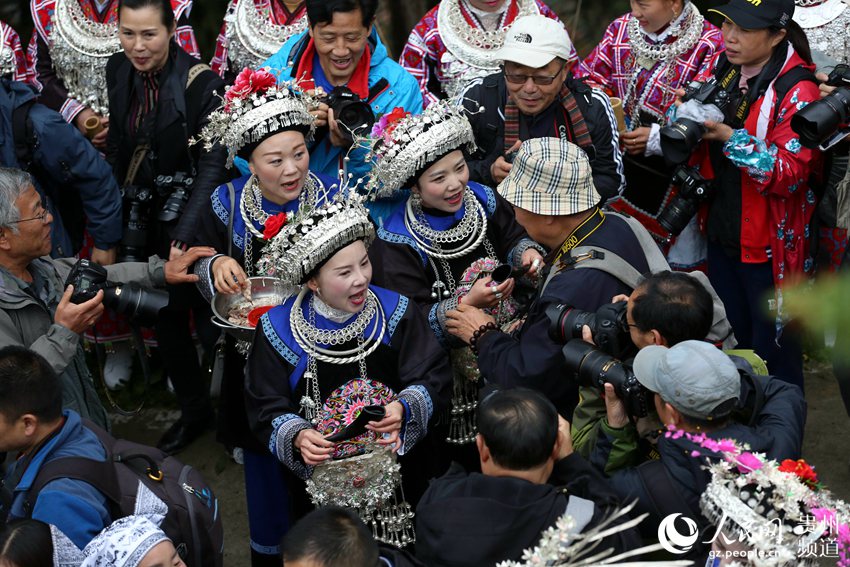 ??????: ?????? ?????? ???? ?????? ????? ???? ?????? ????