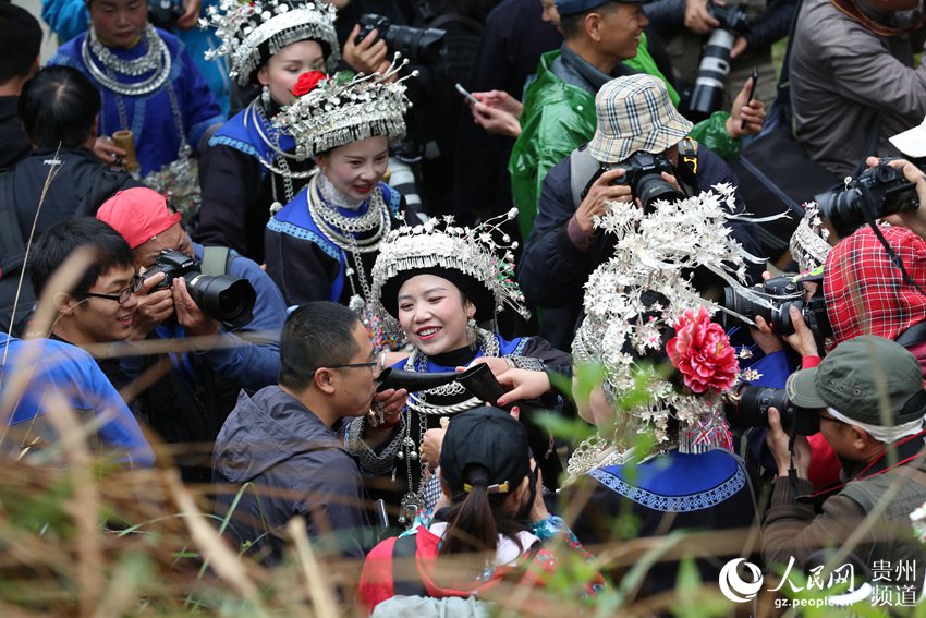 ??????: ?????? ?????? ???? ?????? ????? ???? ?????? ????