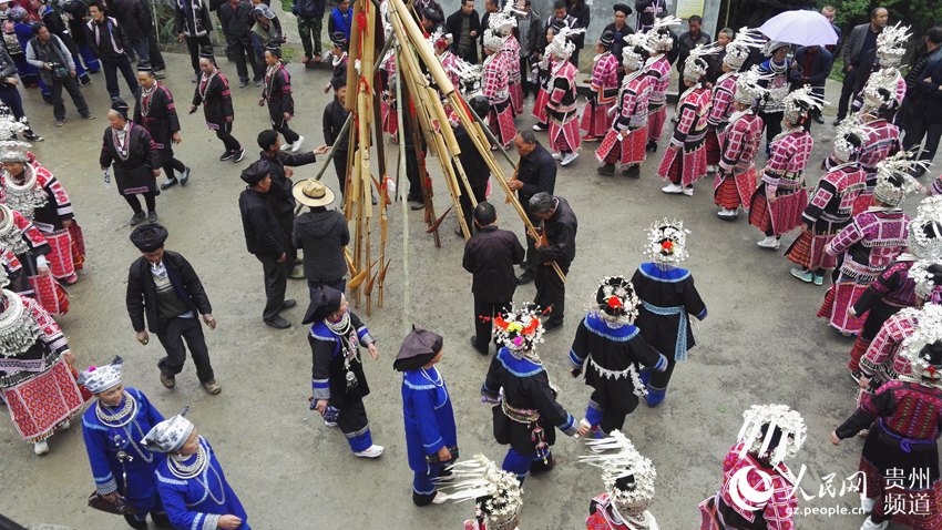 ??????: ?????? ?????? ???? ?????? ????? ???? ?????? ????