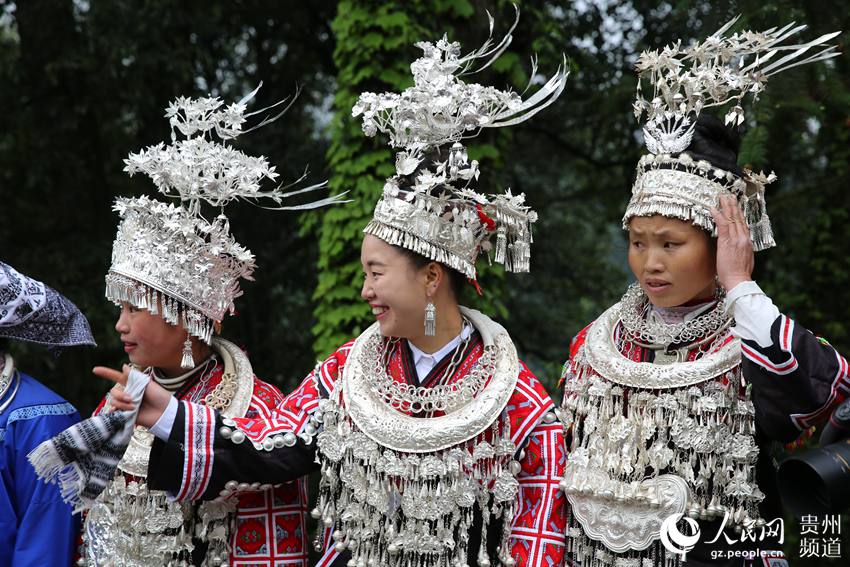 ??????: ?????? ?????? ???? ?????? ????? ???? ?????? ????