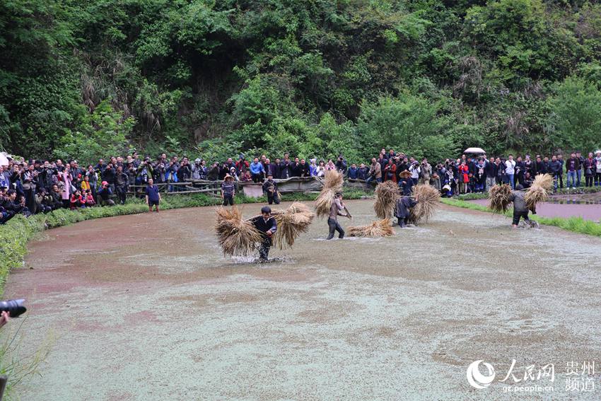 ??????: ?????? ?????? ???? ?????? ????? ???? ?????? ????