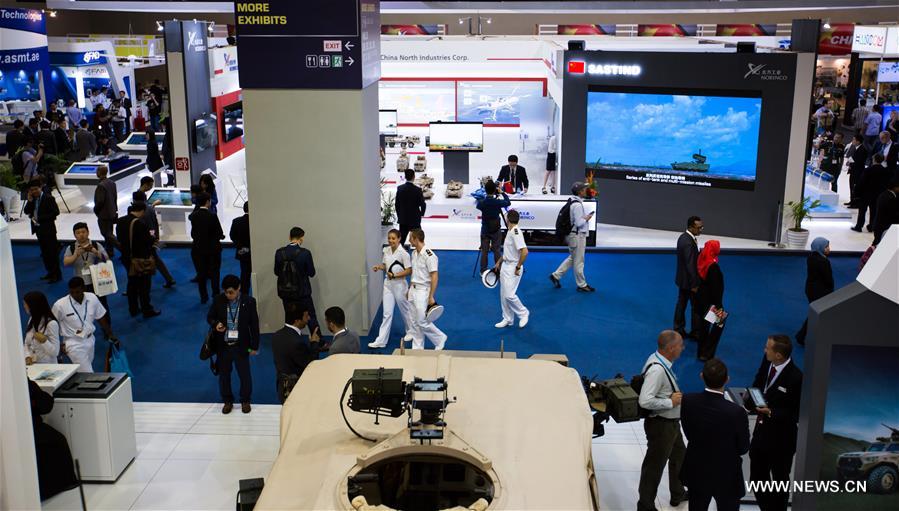 ????? ??????: ????? ???? ????? ???? ???????? ?? ???? ???? ??????? ????????