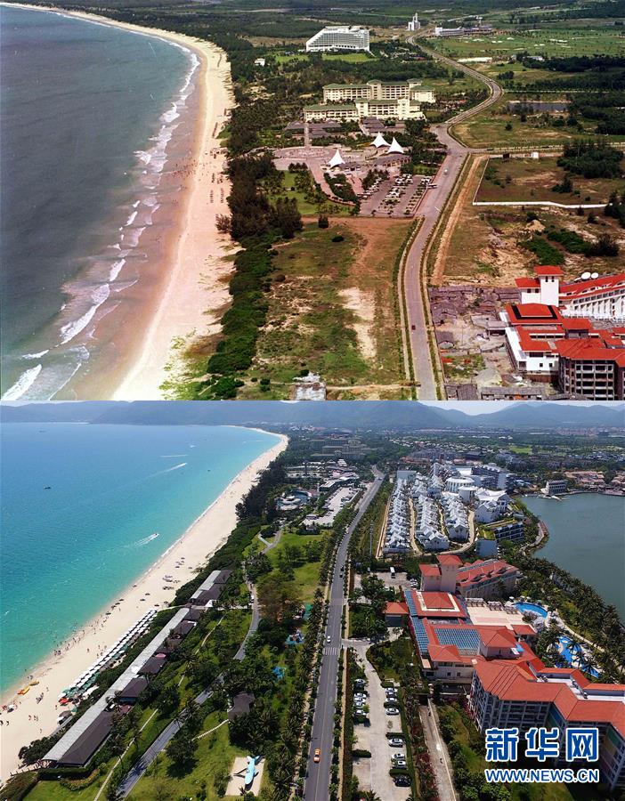 ??????.. ??? ???????? ???????