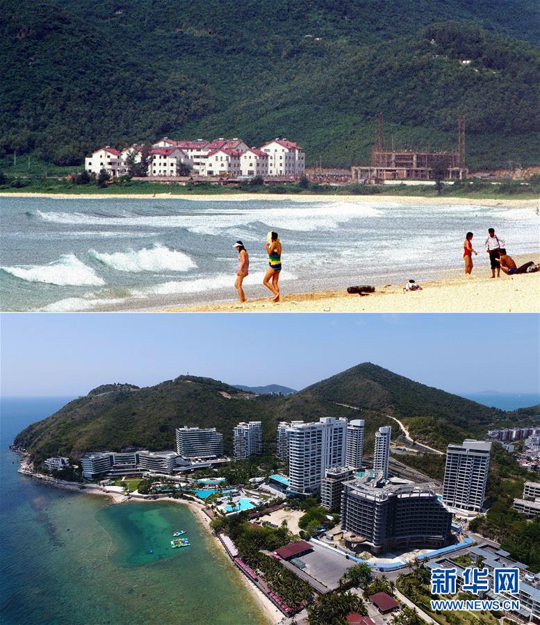 ??????.. ??? ???????? ???????