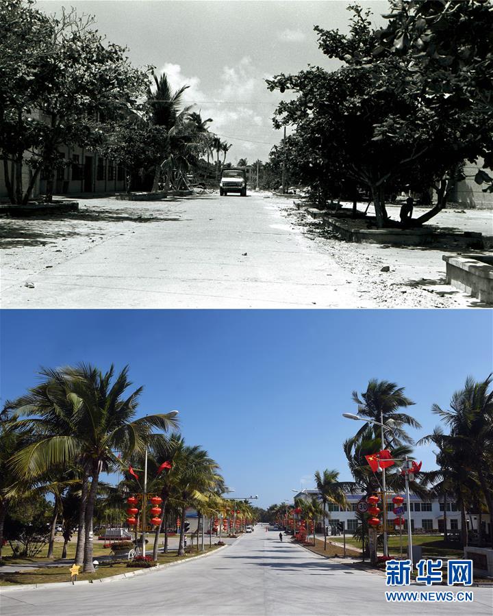 ??????.. ??? ???????? ???????