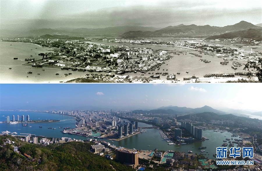 ??????.. ??? ???????? ???????