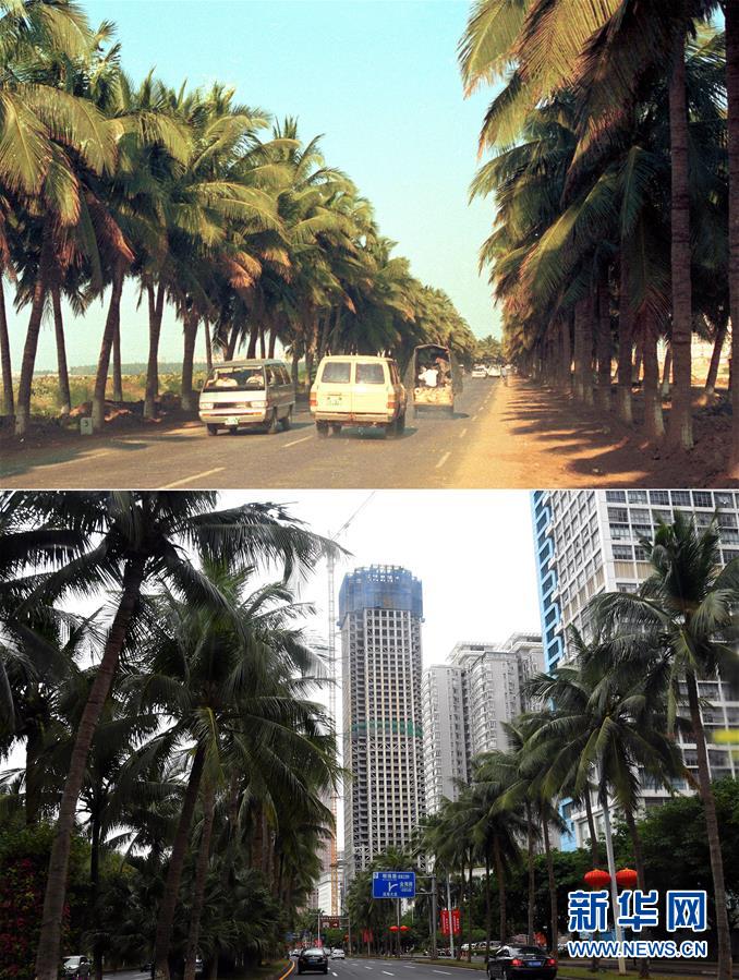 ??????.. ??? ???????? ???????